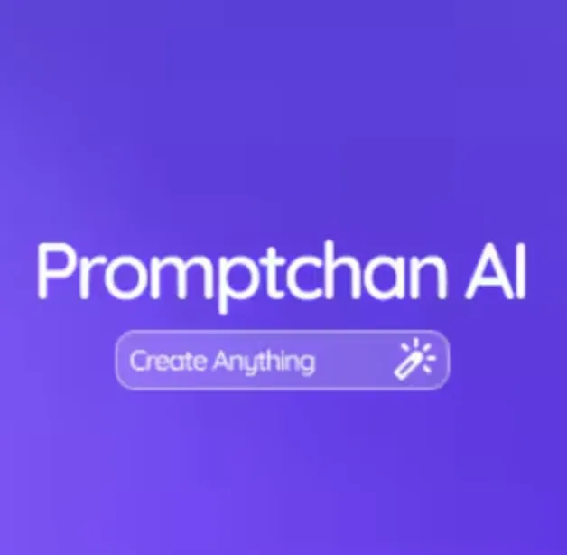 Подписка Promptchan Plus/Premium/Pro 1 месяц