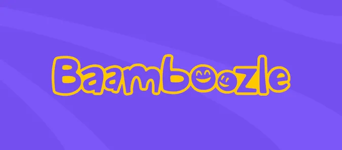 Baamboozle premium Подписка 1 месяц - irongamers.ru