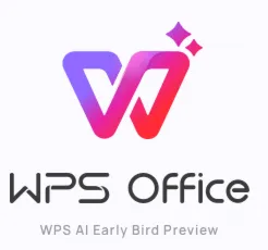 WPS Office Pro/Premium — личный аккаунт или подписка на 1/3/6/12 месяцев - irongamers.ru