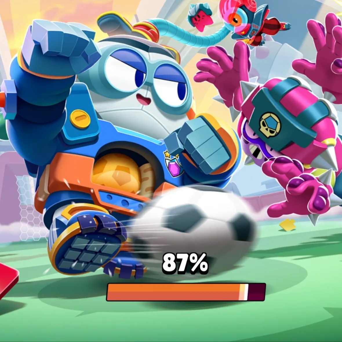 CHEAP BRAWL STARS | BRAWL PASS | PRO PASS | BRAWL PASS PLUS | GEMS | OFFERS |OFFICIAL