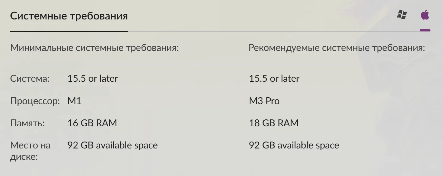Россия + Мир | Cyberpunk 2077: Standard Edition | Ключ | GOG - irongamers.ru