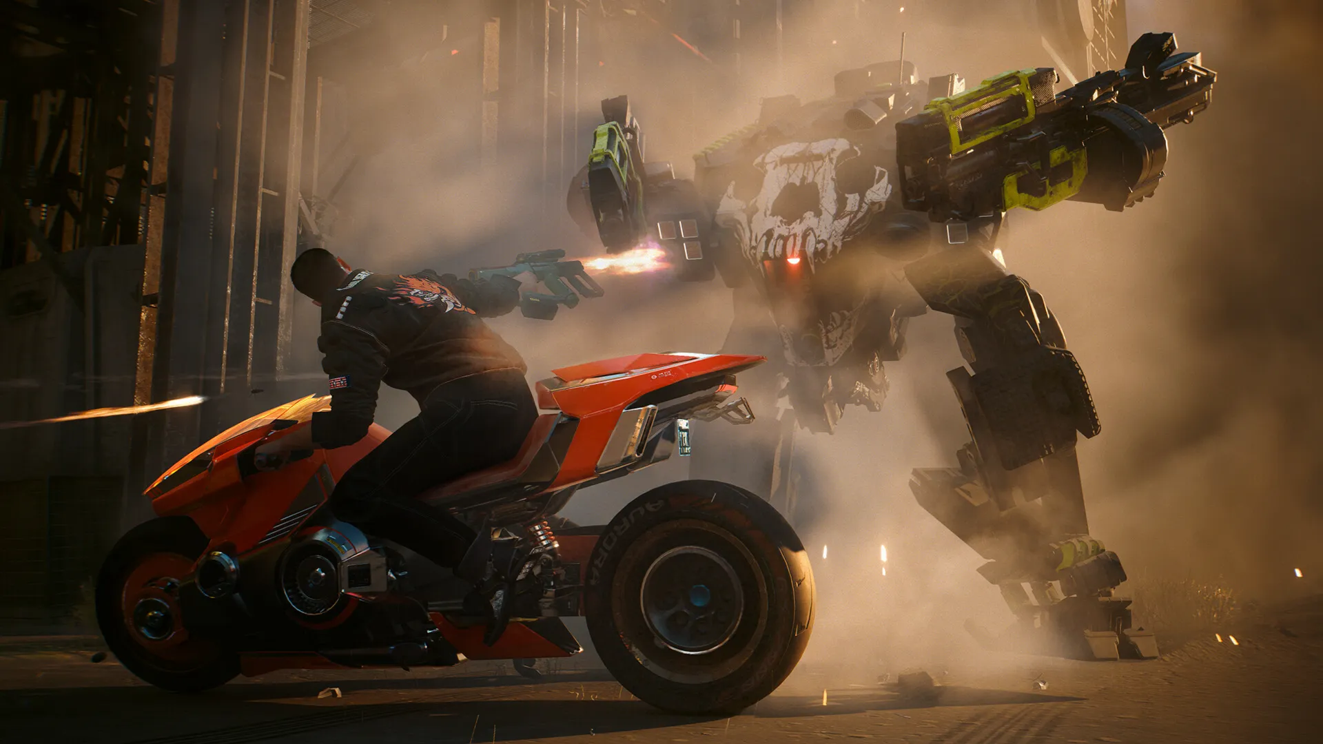🔑 Россия + Мир | Cyberpunk 2077: Phantom Liberty | DLC | Ключ | GOG