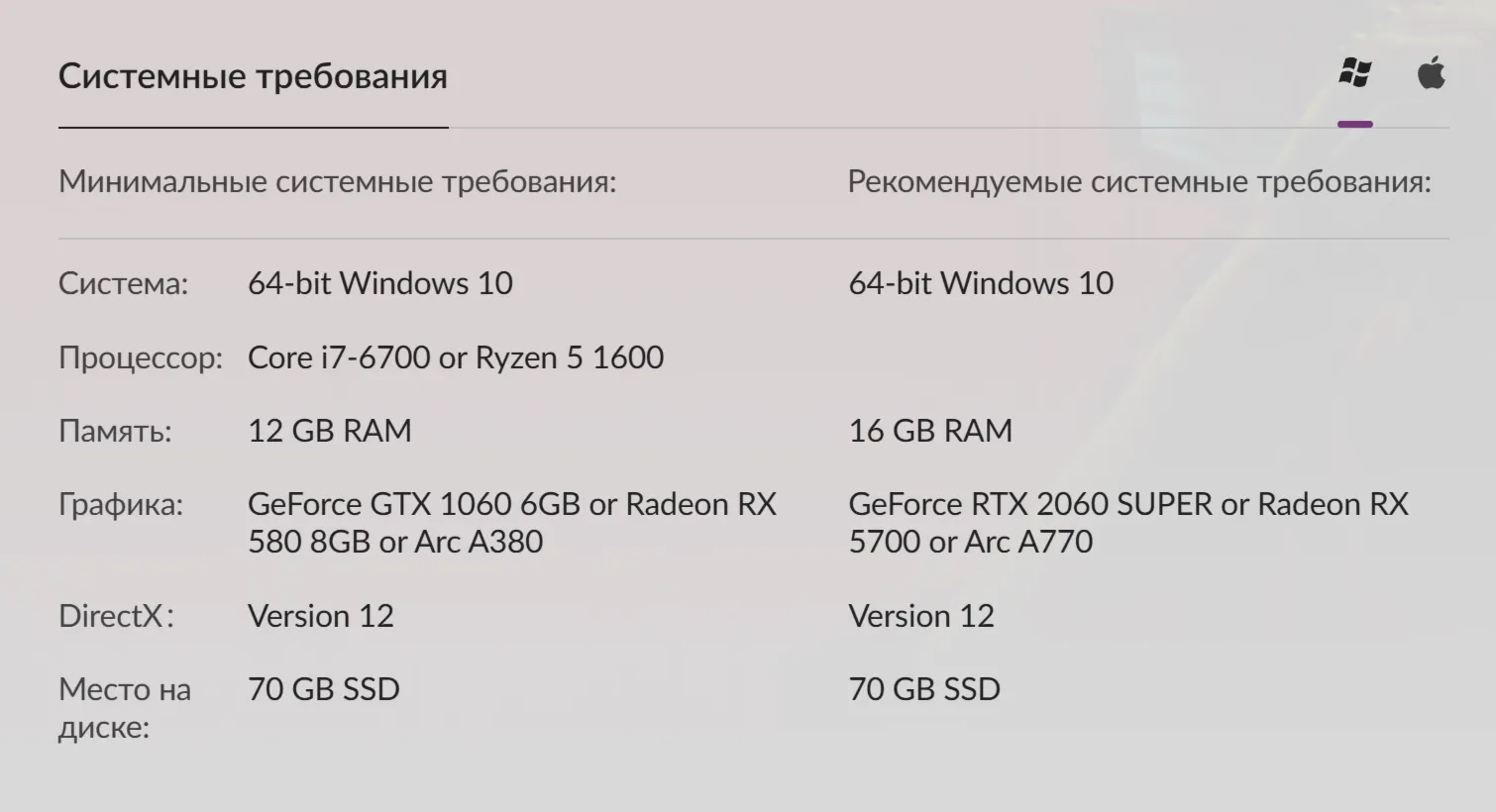 🔑 Россия + Мир | Cyberpunk 2077: Phantom Liberty | DLC | Ключ | GOG