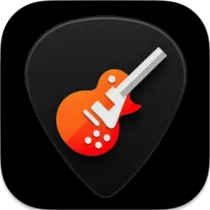 Guitar Pro 8 Win/Mac бессрочный ключ