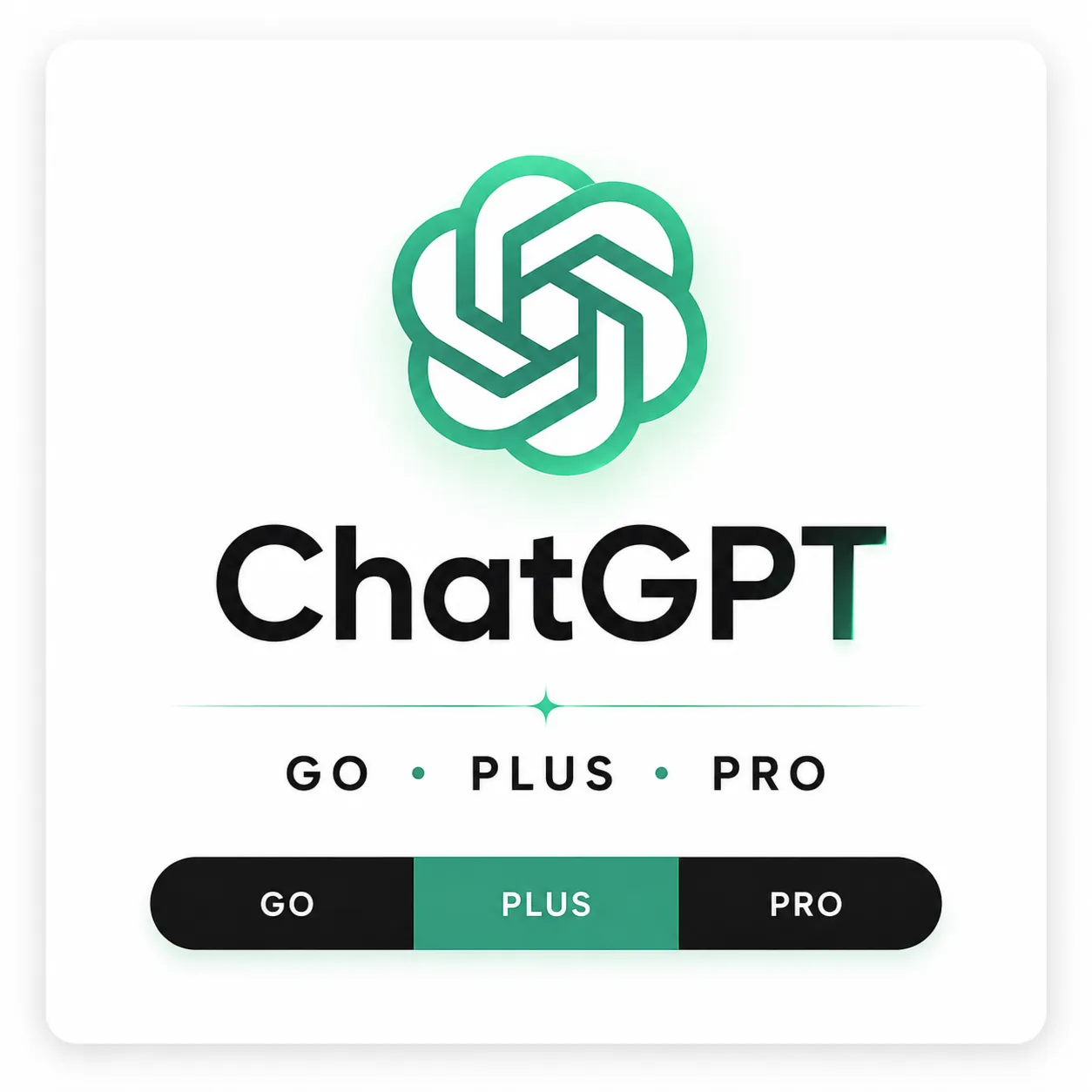 ChatGPT 5.5 PLUS | ЛИЧНЫЙ АККАУНТ | ГАРАНТИЯ 30Д - irongamers.ru