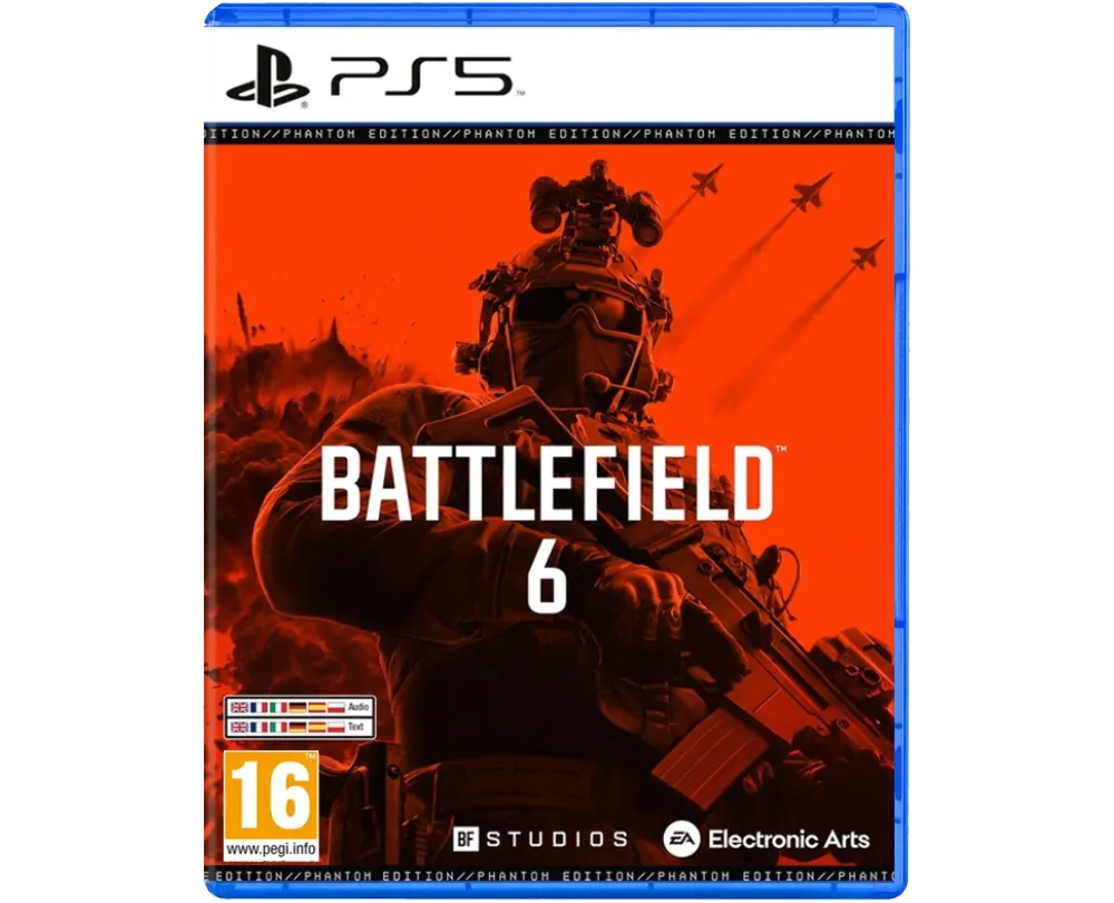 ARMORED CORE VI+CoD: Black Ops 6+MK 11+7 Игр USA/RU PS4✅ Активация🔥 