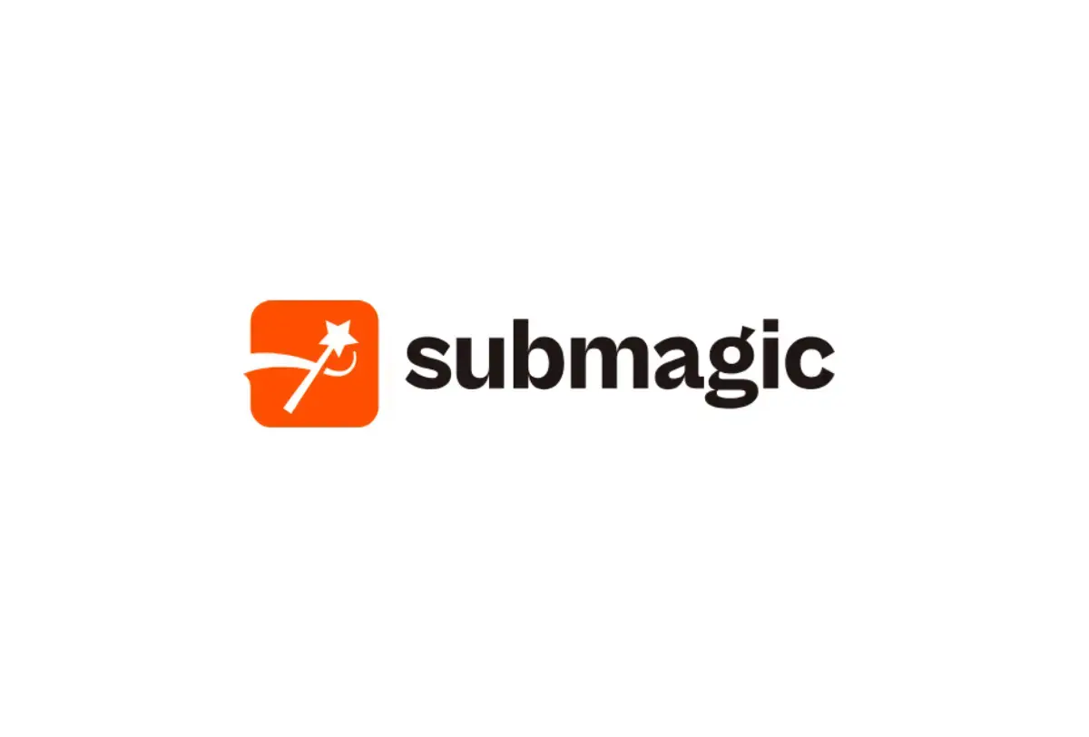SUBMAGIC BUSINESS PLAN + API + Magic Clips ( 1MONTH ) - irongamers.ru