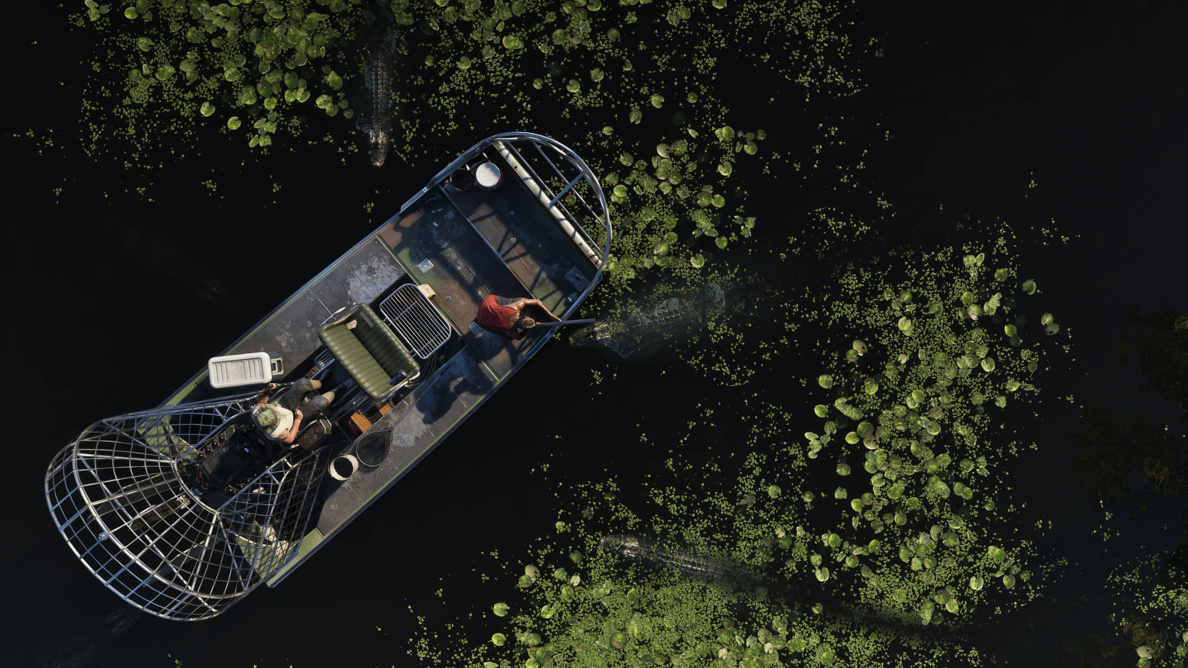 GTA 6 GRAND THEFT AUTO VI PS5