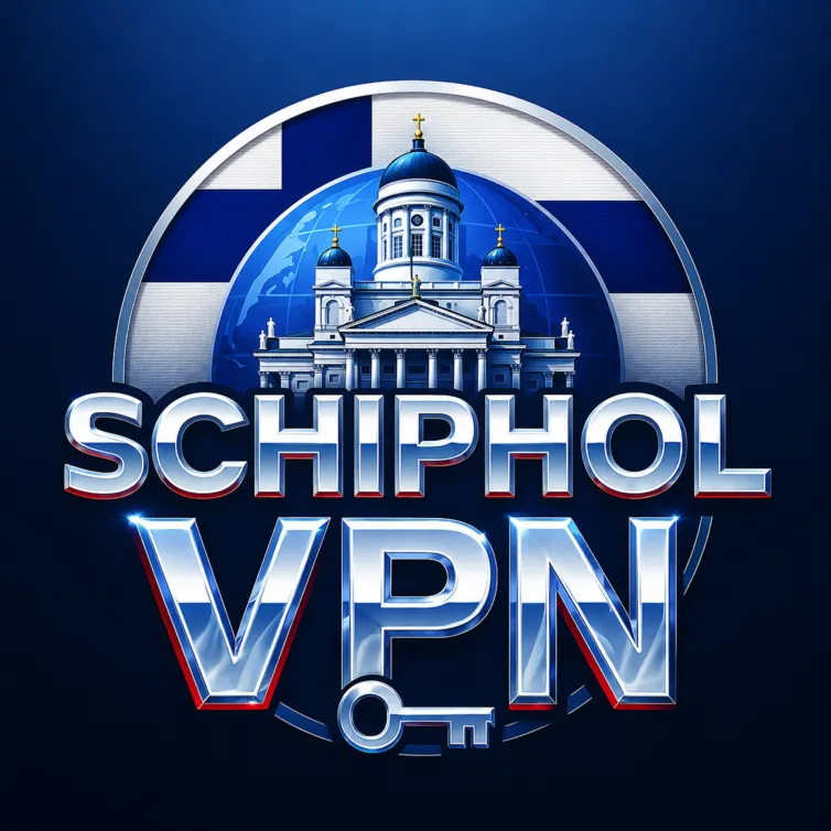 VLESS Reality VPN Безлимит | Финляндия IP | Анти-DPI | V2Ray и XRay 10 Гбит/с - irongamers.ru