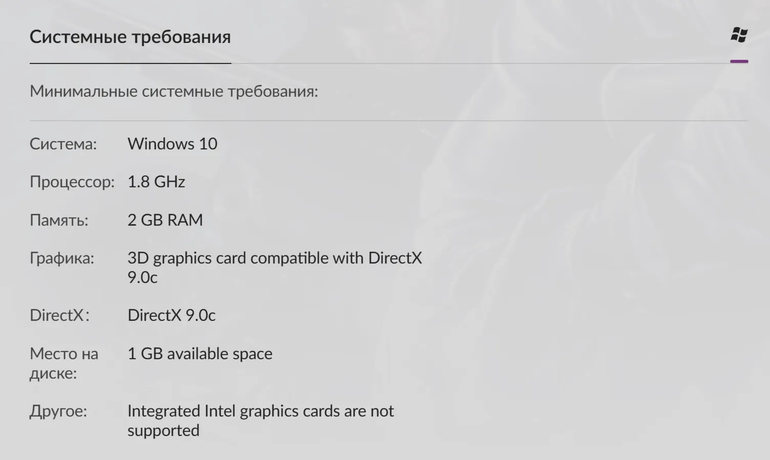 Россия + Мир | SWAT 4: Gold Edition / S.W.A.T. / IV | Ключ | GOG - irongamers.ru