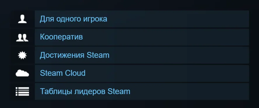 Россия + Мир | Ace Combat: Assault Horizon - Enhanced Edition | Ключ | Steam - irongamers.ru