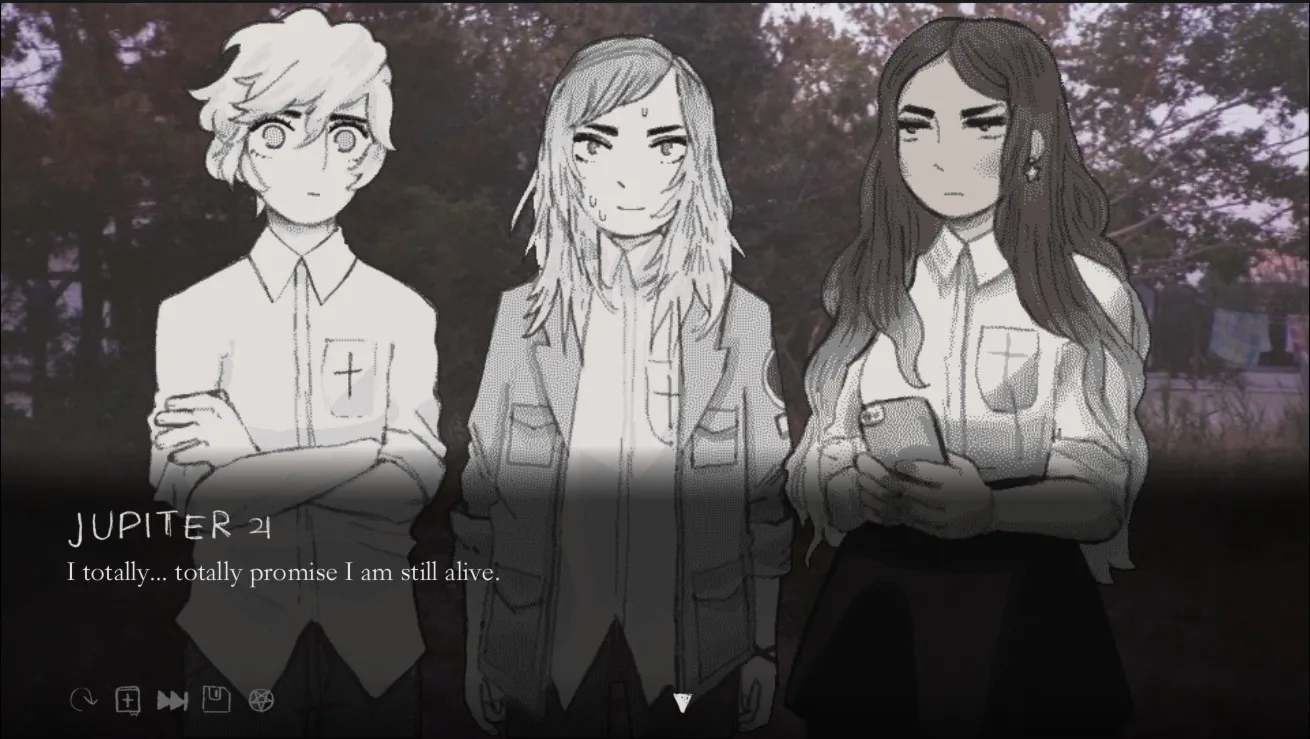 Россия + Мир | We Know the Devil | Ключ | Steam - irongamers.ru