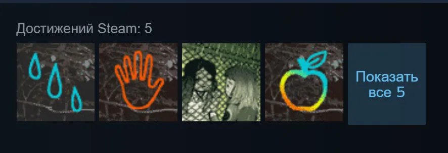 Россия + Мир | We Know the Devil | Ключ | Steam - irongamers.ru