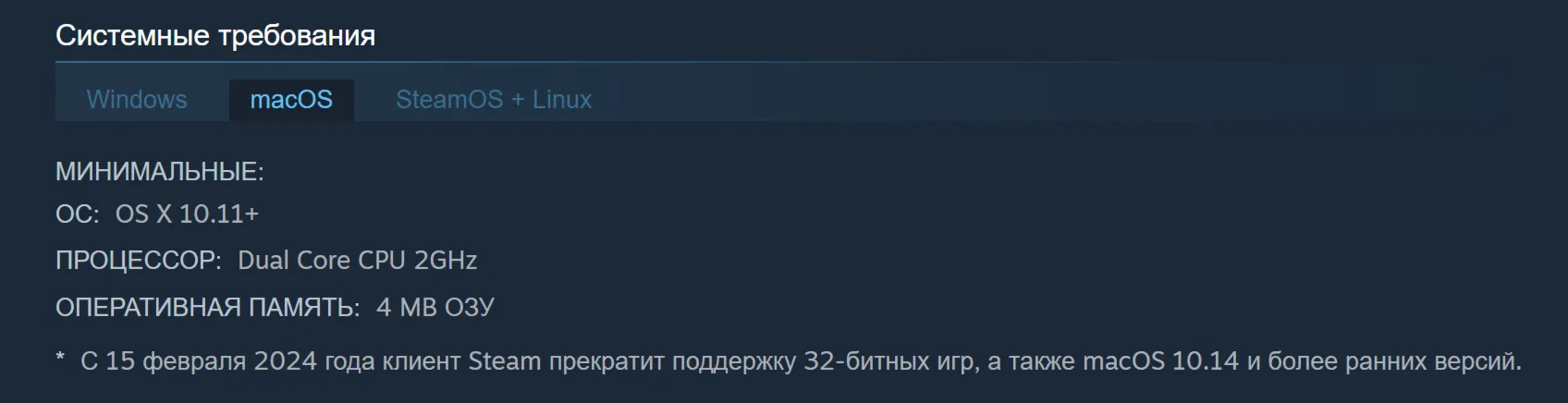 Россия + Мир | Pesterquest: Standard Edition | Ключ | Steam - irongamers.ru