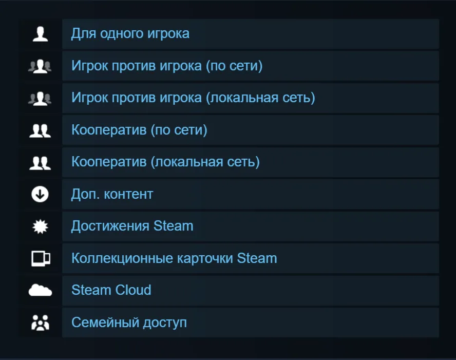 🔑 Россия + Мир | Gorbad Ironclaw - Total War: Warhammer 3 / III | DLC | Ключ | Steam