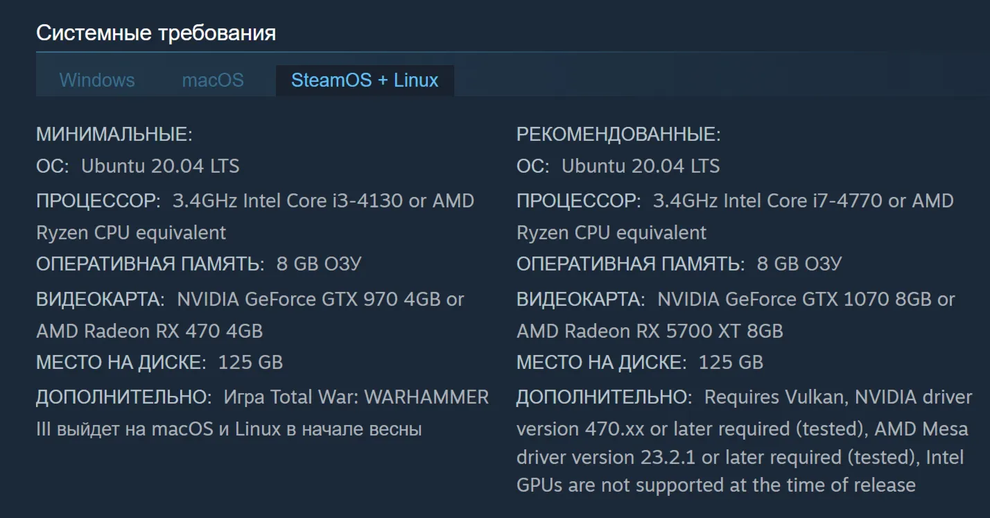 🔑 Россия + Мир | Gorbad Ironclaw - Total War: Warhammer 3 / III | DLC | Ключ | Steam