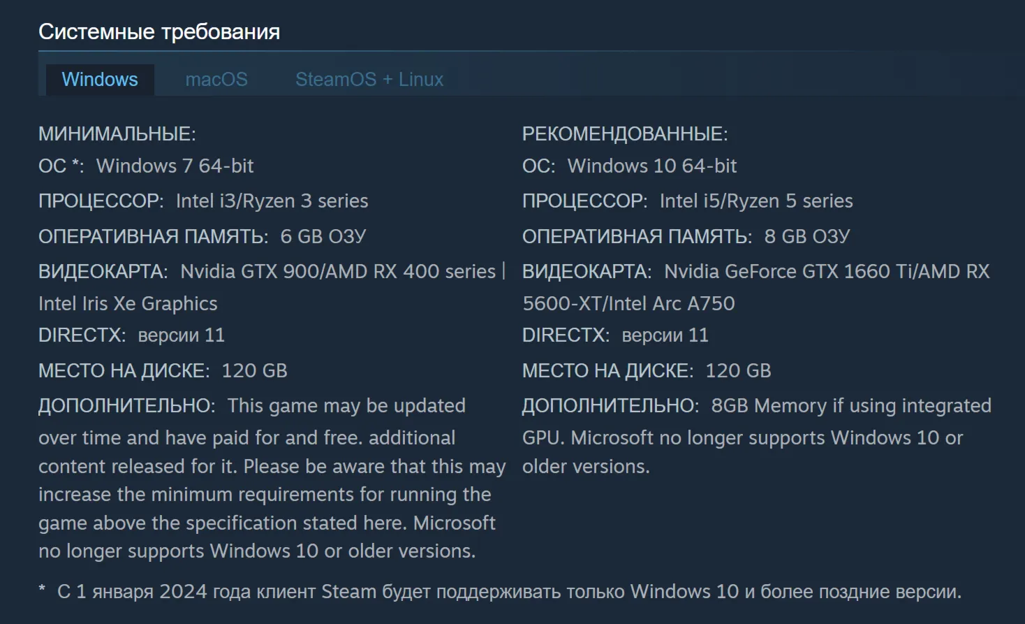 🔑 Россия + Мир | Gorbad Ironclaw - Total War: Warhammer 3 / III | DLC | Ключ | Steam
