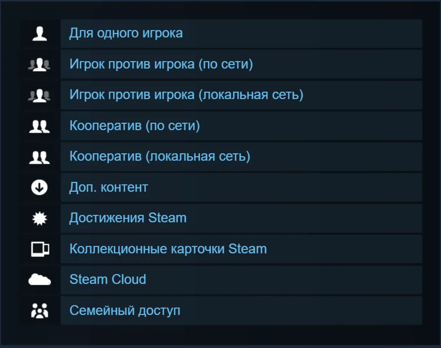 🔑 Россия + Мир | Golgfag Maneater - Total War Warhammer 3 / III | DLC | Ключ | Steam