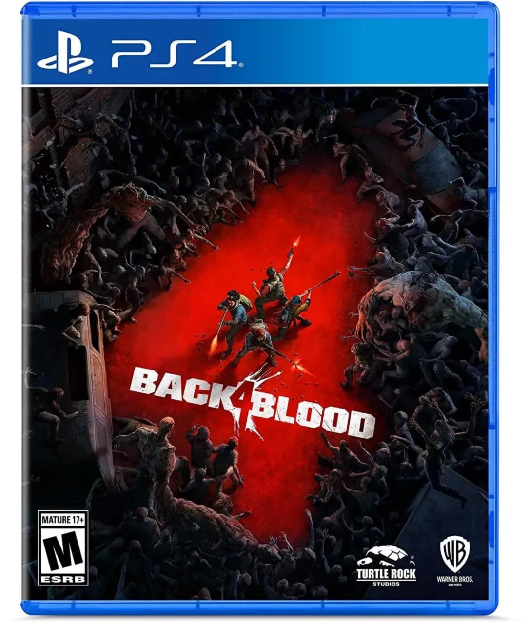 Призрак Цусимы+IMMORTALS FENYX RISING+6 Игр EU/RU PS4/PS5 Активация