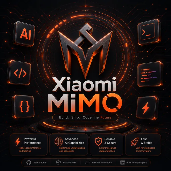 Подписка на тарифные планы Xiaomi MiMo Token Lite/Standard/Pro/Max на 1 месяц | ГАРАН - irongamers.ru