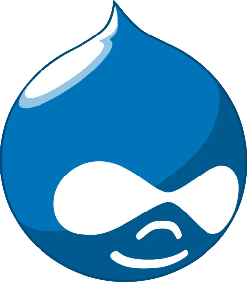 Базa сайтов на CMS Drupal 2026  ( Август )