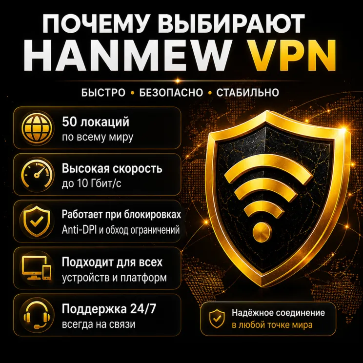  VLESS | США ТУРЦИЯ КАЗАХСТАН ГЕРМАНИЯ ФИНЛЯНДИЯ ИНДИЯ ТЕЛЕГРАМ HAPP ПРОКСИ HANMEW