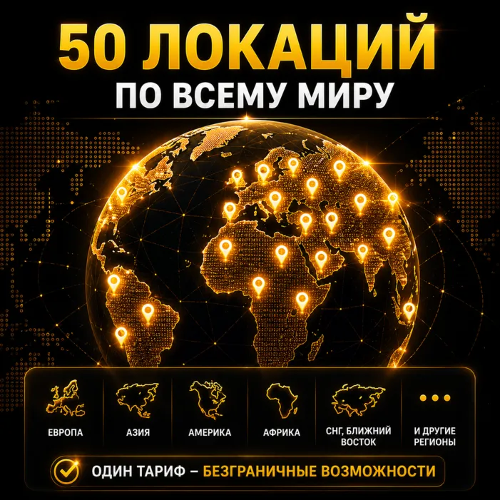  VLESS | США ТУРЦИЯ КАЗАХСТАН ГЕРМАНИЯ ФИНЛЯНДИЯ ИНДИЯ ТЕЛЕГРАМ HAPP ПРОКСИ HANMEW