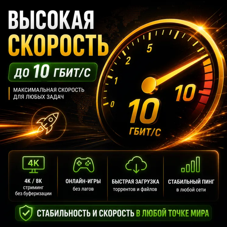  VLESS | США ТУРЦИЯ КАЗАХСТАН ГЕРМАНИЯ ФИНЛЯНДИЯ ИНДИЯ ТЕЛЕГРАМ HAPP ПРОКСИ HANMEW