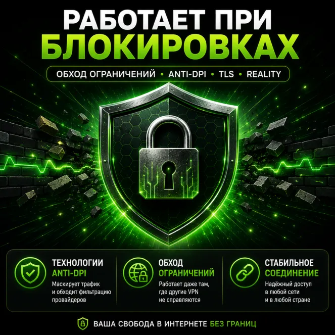  VLESS | США ТУРЦИЯ КАЗАХСТАН ГЕРМАНИЯ ФИНЛЯНДИЯ ИНДИЯ ТЕЛЕГРАМ HAPP ПРОКСИ HANMEW