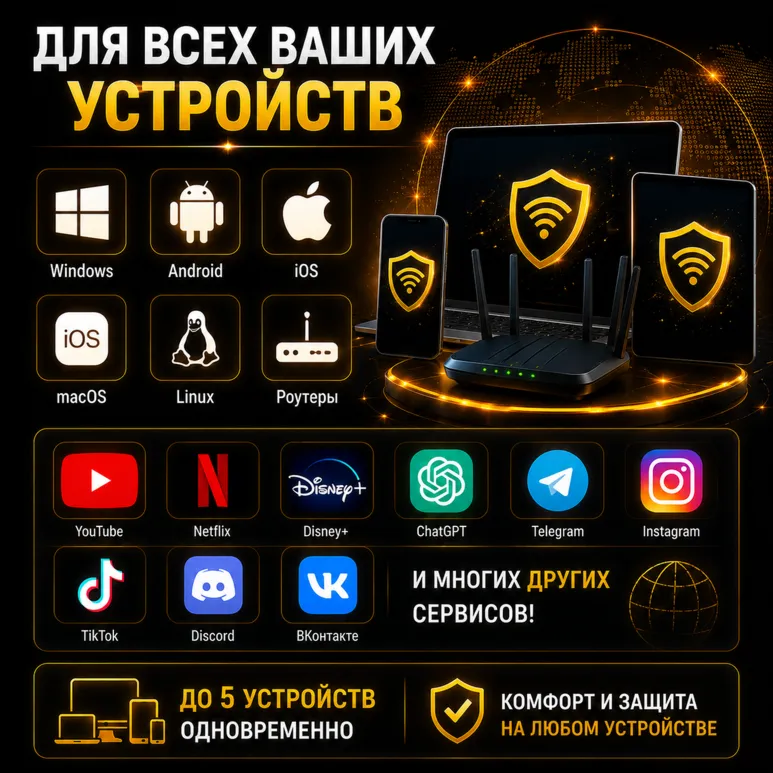  VLESS | США ТУРЦИЯ КАЗАХСТАН ГЕРМАНИЯ ФИНЛЯНДИЯ ИНДИЯ ТЕЛЕГРАМ HAPP ПРОКСИ HANMEW