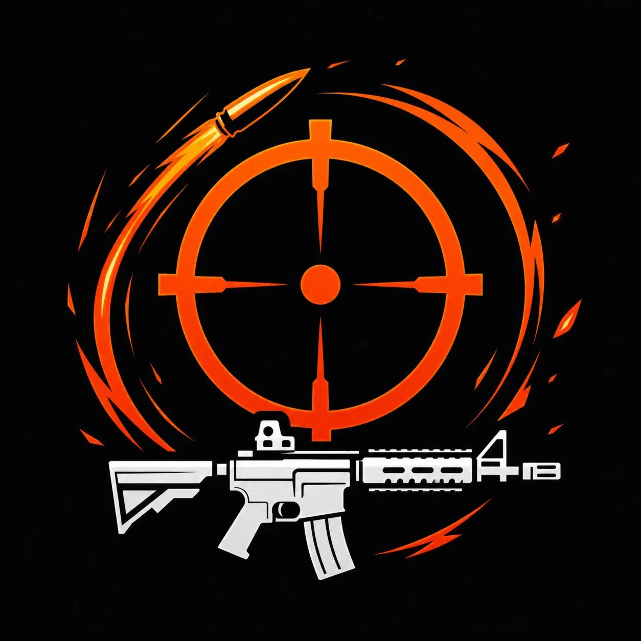 PUBG Recoil Control v3.0 — Профессиональный анти-отдача макрос для любой мыши