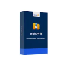 EaseUS LockMyFile бессрочный ключ