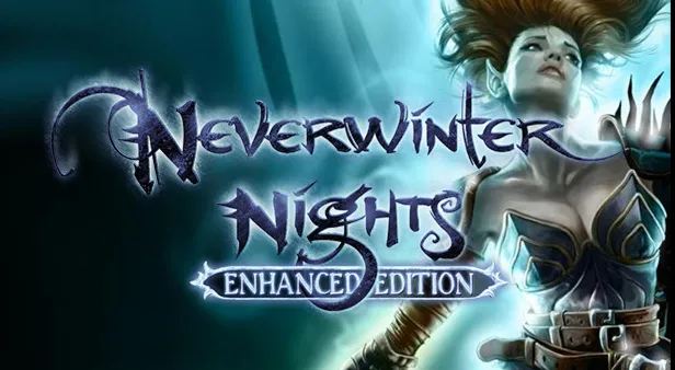 Neverwinter Nights: Enhanced Edition