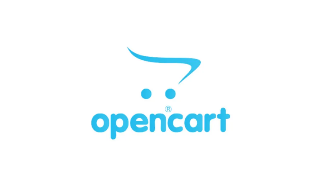 Базa сайтов на CMS OpenCart 2026  ( Август )