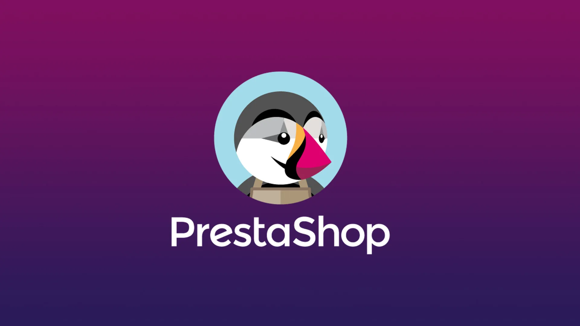 Базa сайтов на CMS Prestashop 2026  ( Август )