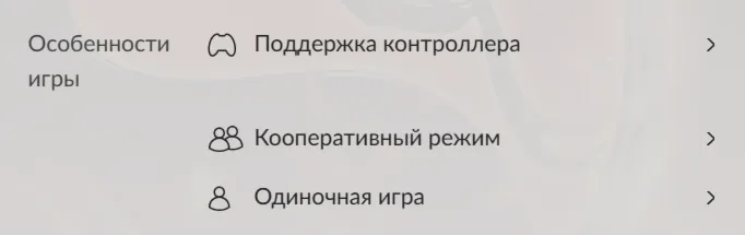 Россия + Мир | Mortal Kombat: Trilogy | Ключ | GOG - irongamers.ru