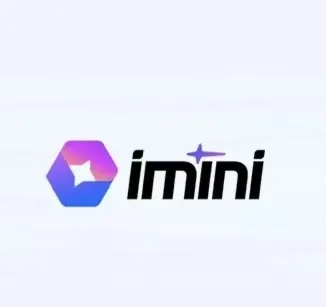 Пополнение счета imini pro max на один месяц/скидка за безопасность