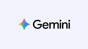 Gemini AI Pro | 18 Месяцев | 5ТБ Хранилище | Официальная активация - irongamers.ru