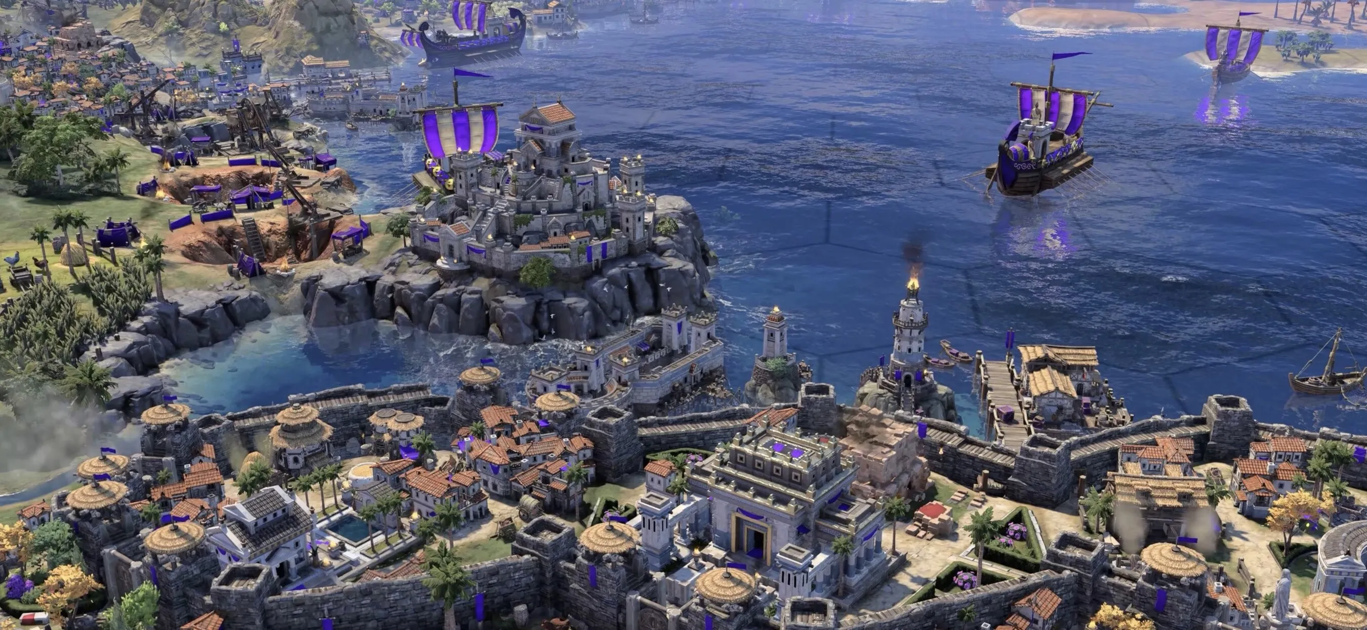 Sid Meier&acute;s Civilization VII (Playstation PS 5 PS 4) ПОКУПКА ИГРЫ НА ВАШ АКАУНТ - irongamers.ru