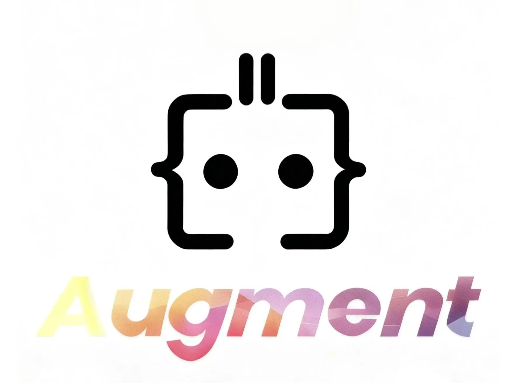 Членство в коде Augmentcode/пополнение счета на 1 месяц/безопасно и доступно