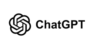Ключ (CDK) ChatGPT Plus (K12 EDU) | На 2 Года | Апгрейд вашего аккаунта - irongamers.ru