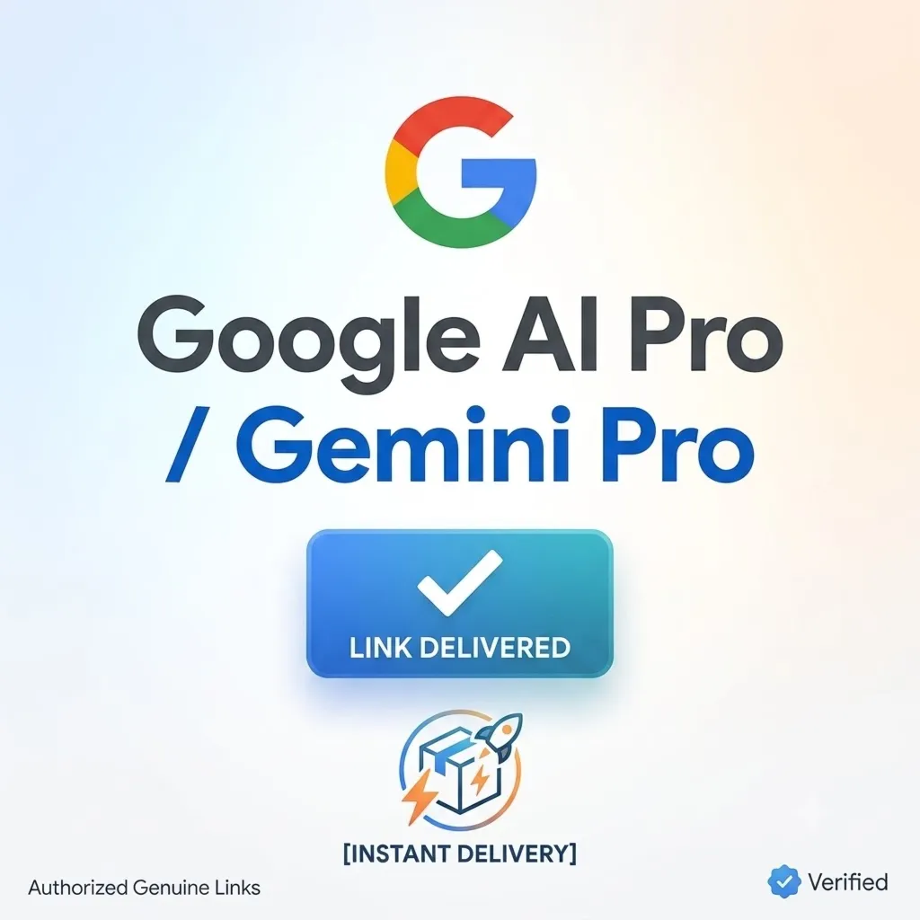 [ Google AI /Gemini Pro ] ::Activation Links=> [ МГНОВЕННО -- ССЫЛКА ] Карта не нужна - irongamers.ru