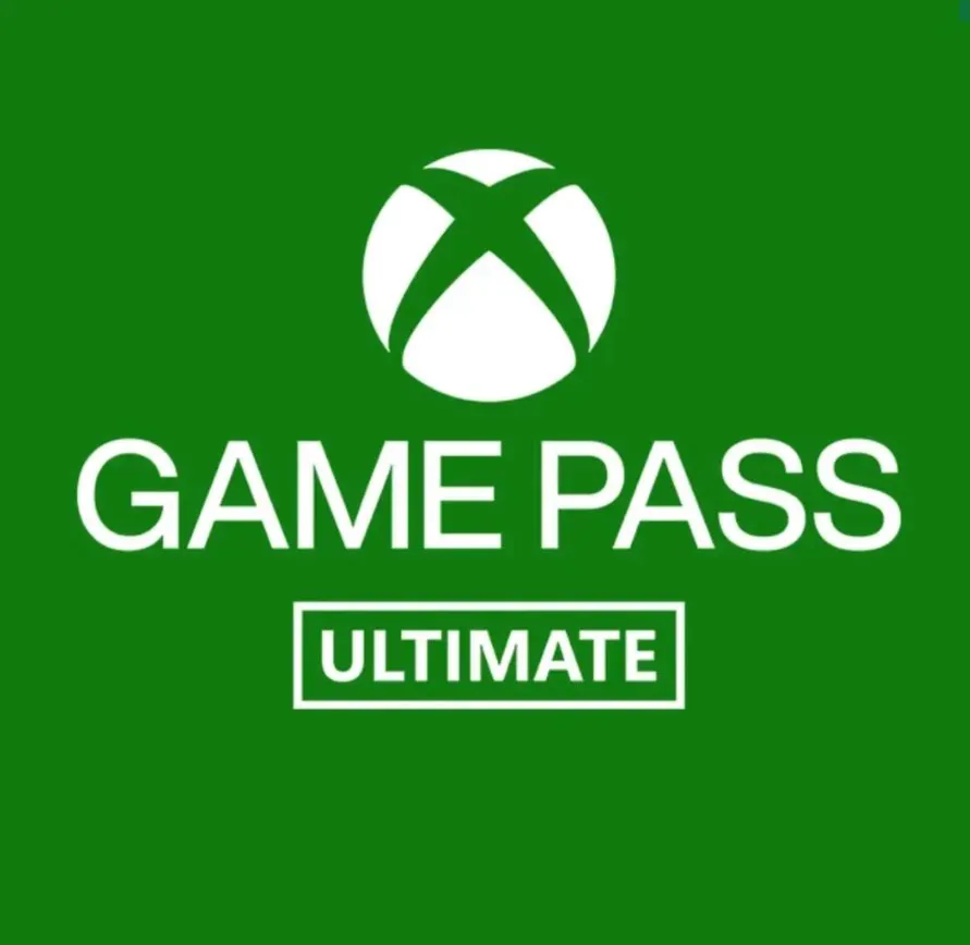 XBOX GAME PASS ULTIMATE 1 MONTH Global KEY - irongamers.ru