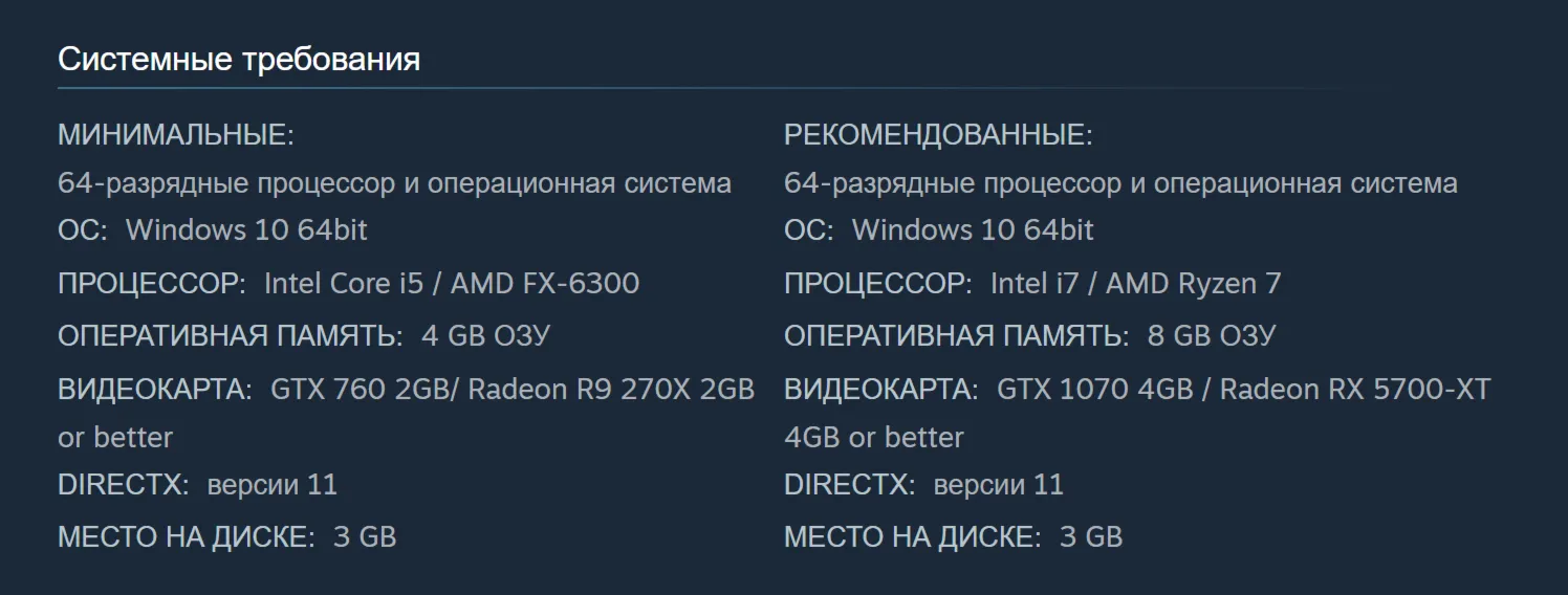 Россия + Мир | Are You Smarter than a 5th Grader? (2022) | Ключ | Steam - irongamers.ru