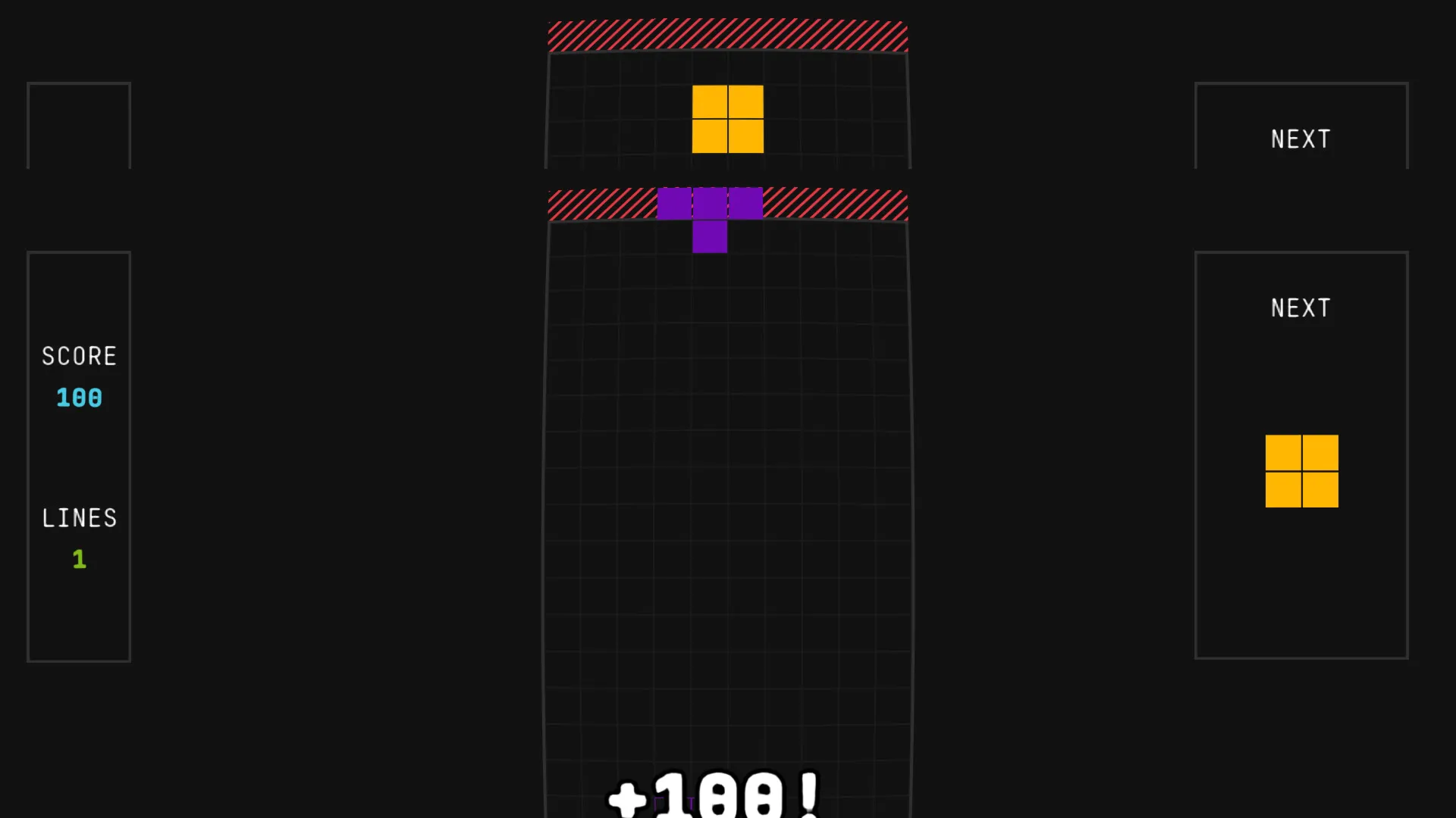 Россия + Мир | Oh No, Not Another L | Ключ | Steam - irongamers.ru