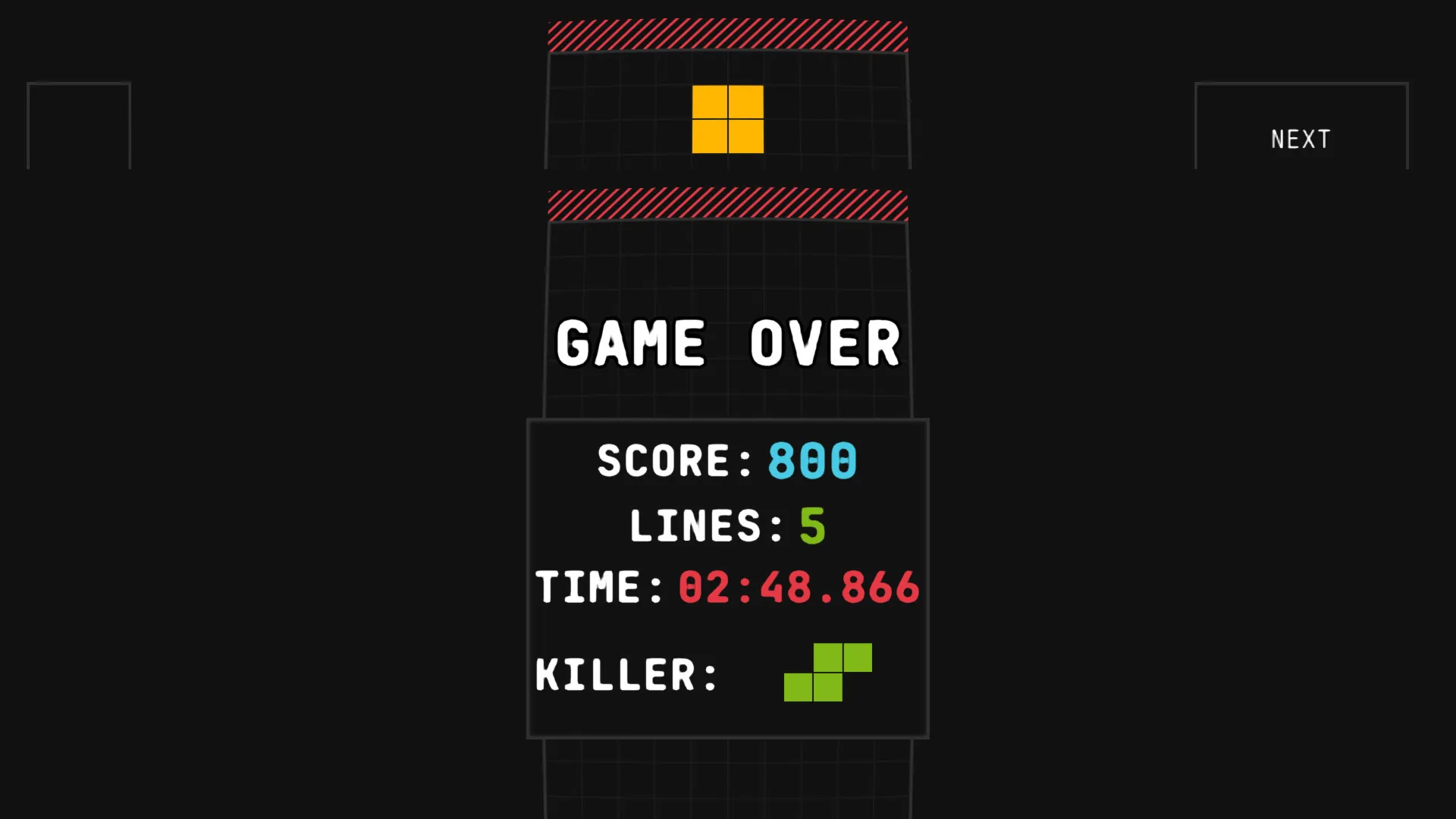 Россия + Мир | Oh No, Not Another L | Ключ | Steam - irongamers.ru