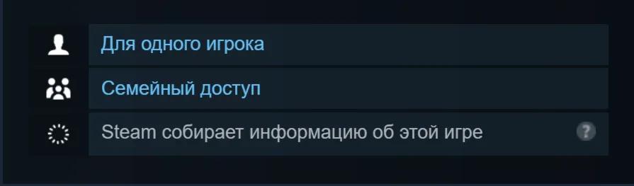 Россия + Мир | Oh No, Not Another L | Ключ | Steam - irongamers.ru