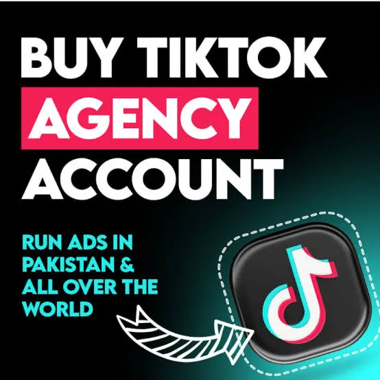 TikTok Agency AD Account (Global)   3 US проверенных аккаунта | Постоплатная оплата
