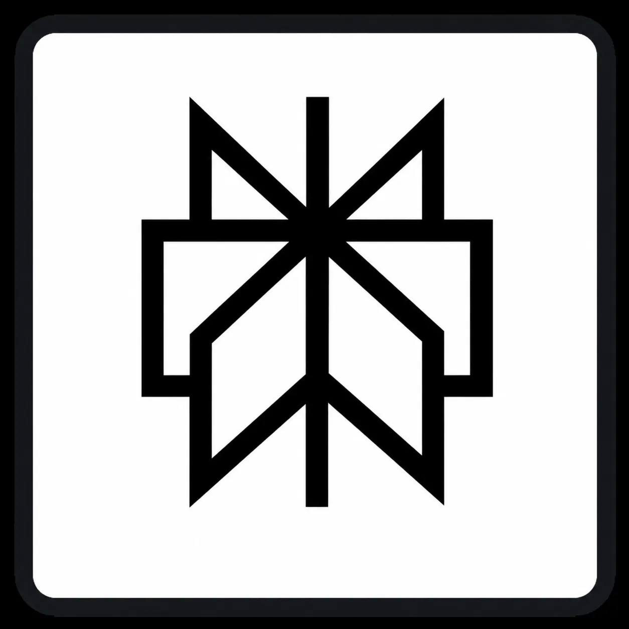 Perplexity Pro / Max + Пополнение Кредитов | AI Search + Claude | ПОЛНАЯ ГАРАНТИЯ (DI