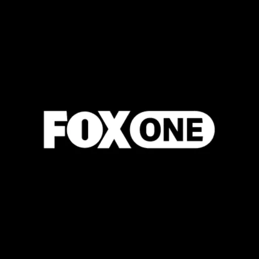 Fox ONE ПОДПИСКА НА 1 МЕСЯЦА - irongamers.ru